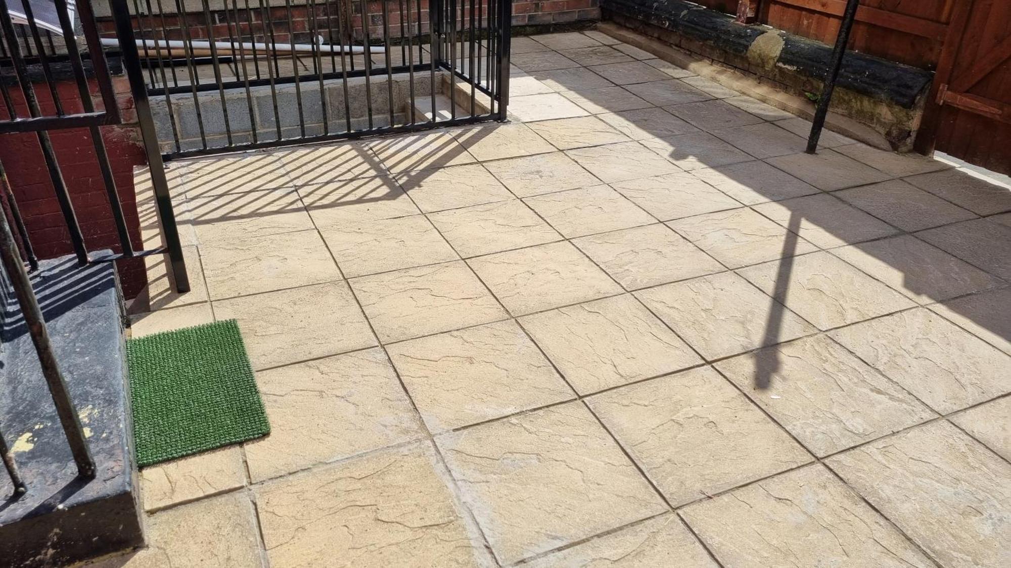 Bright Sunny, Double Bed With Garden, Tv And Wi-Fi Hotell Leeds  Exteriör bild